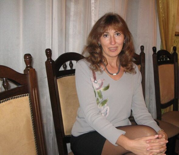 Doświadczenie w stosowaniu Nemanexu od Elizabeth z Kioto